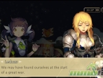 crusaders-quest-story6