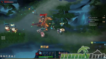 crush-online-assist