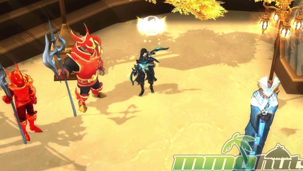 crush-online-character