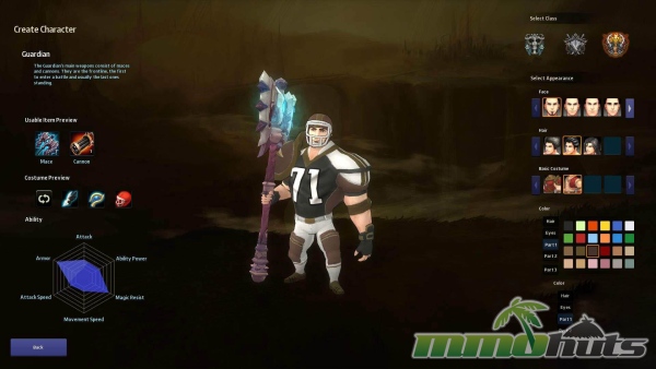 crush-online-character-guardian-football