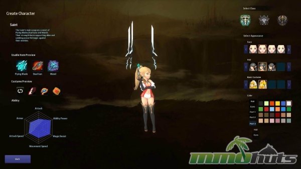 crush-online-character-saint-red