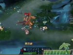 crush-online-assist