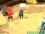crush-online-character