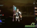 crush-online-character-guardian-football