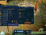 crush-online-create-item