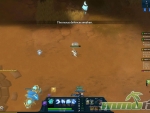 crush-online-defend