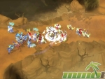 crush-online-desert