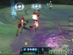 crush-online-dual-blades