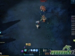 crush-online-elite-skeleton-warrior