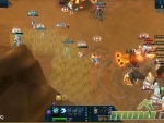 crush-online-enemy-tower