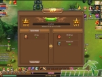 crystal-saga-2-VIP-status