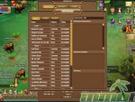 crystal-saga-2-achievements