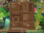 crystal-saga-2-afk-system