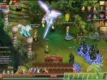 crystal-saga-2-angel