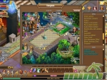 crystal-saga-2-area-map-starglade-city