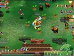 crystal-saga-2-astride-a-mount