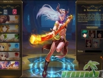 crystal-saga-2-beastmaster-female