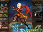 crystal-saga-2-beastmaster-male