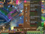 crystal-saga-2-beastmaster-skill-feral-training