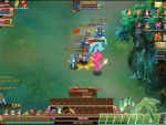 crystal-saga-2-boss-dreamland