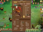 crystal-saga-2-character-profile