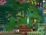 crystal-saga-2-combat