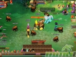 crystal-saga-2-combat2