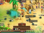 crystal-saga-2-combat3