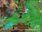 crystal-saga-2-combat5