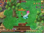 crystal-saga-2-combat6