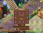crystal-saga-2-crystal-roulette