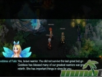 crystal-saga-2-dialogue