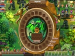 crystal-saga-2-dragon-hunt