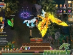 crystal-saga-2-dragon-mount