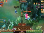 crystal-saga-2-enter-battle