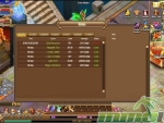 crystal-saga-2-events-UI