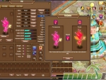 crystal-saga-2-evolve-pets