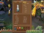 crystal-saga-2-familiar-info-spirit-fox