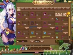 crystal-saga-2-fate-shop