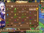 crystal-saga-2-fate-shop-redeem-coupons