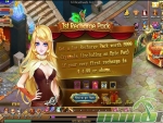 crystal-saga-2-first-recharge-pack