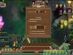 crystal-saga-2-game-settings