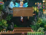 crystal-saga-2-game-start-tutorial