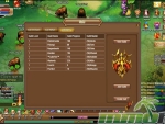 crystal-saga-2-guild-UI