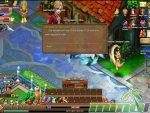 crystal-saga-2-guild-turf-war