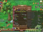 crystal-saga-2-improved-weapon