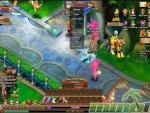 crystal-saga-2-interaction-options