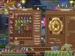 crystal-saga-2-item-enchantment-system