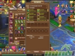 crystal-saga-2-item-synthesis