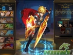 crystal-saga-2-knight-male